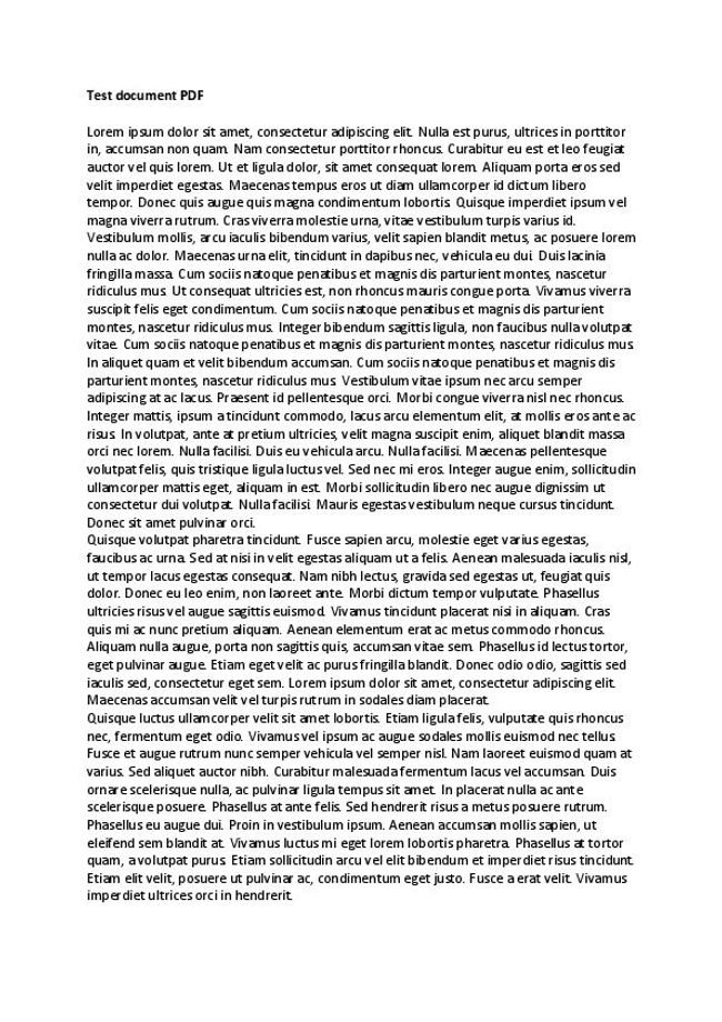Vista previa de la imagen del documento PDF