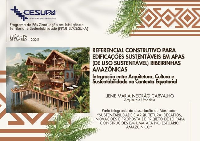 Prévisualiser un document PDF