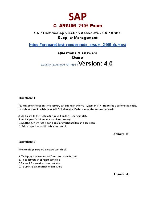 PDF 文件图像预览