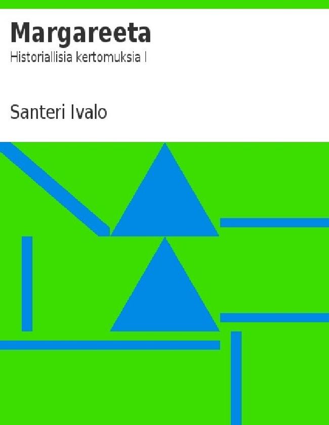 Anteprima d'immagine di documento PDF