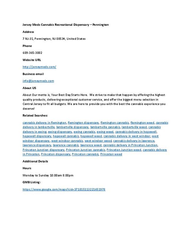 Vista previa de la imagen del documento PDF