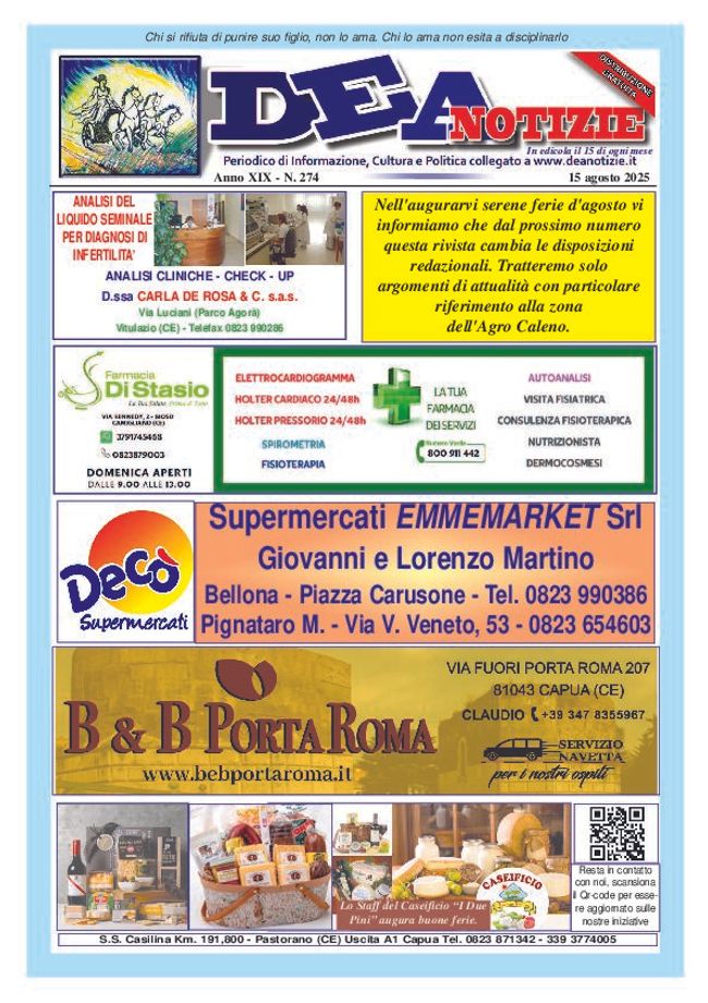 Anteprima d'immagine di documento PDF