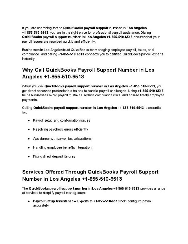 PDF document image preview