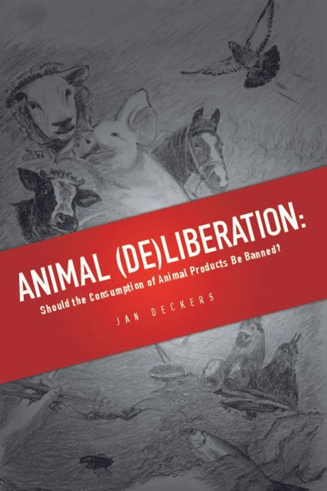 Prévisualiser un document PDF