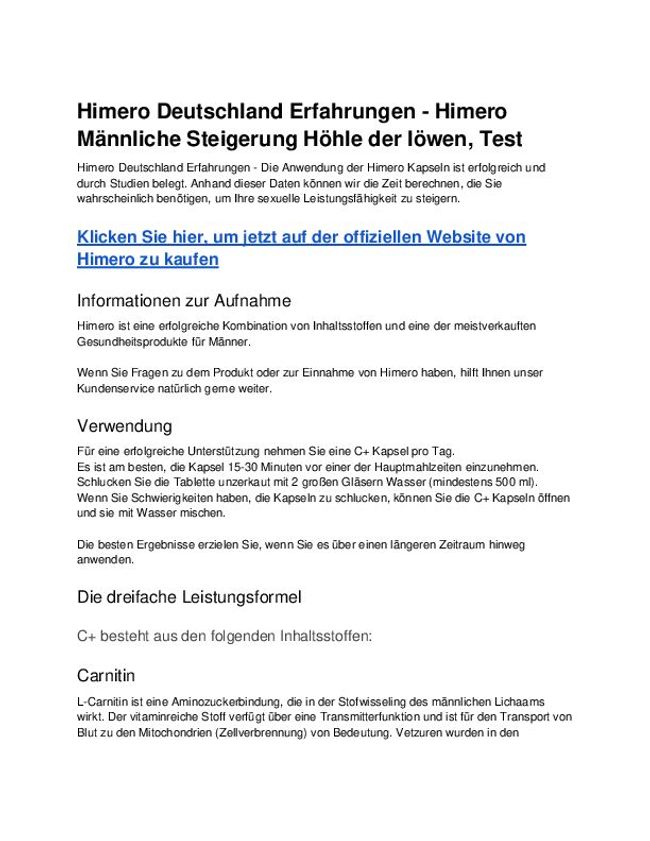 PDF document image preview