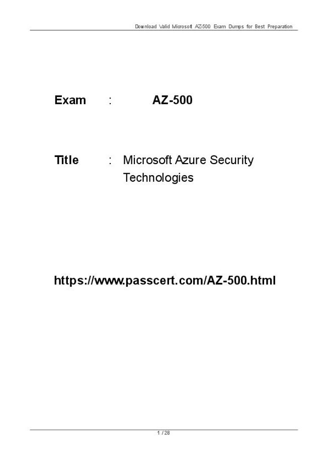 Anteprima d'immagine di documento PDF