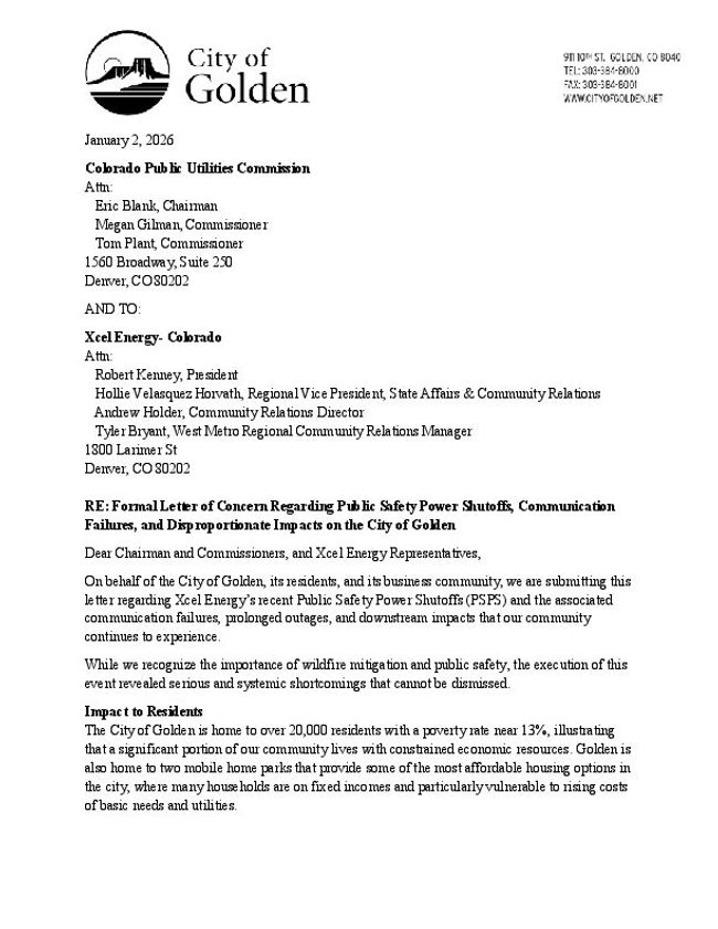 PDF document image preview