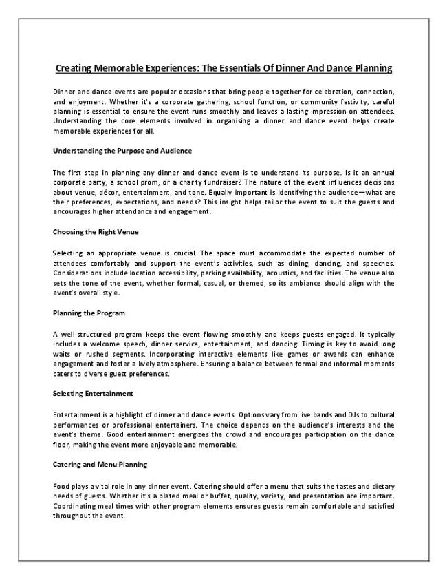 Vista previa de la imagen del documento PDF