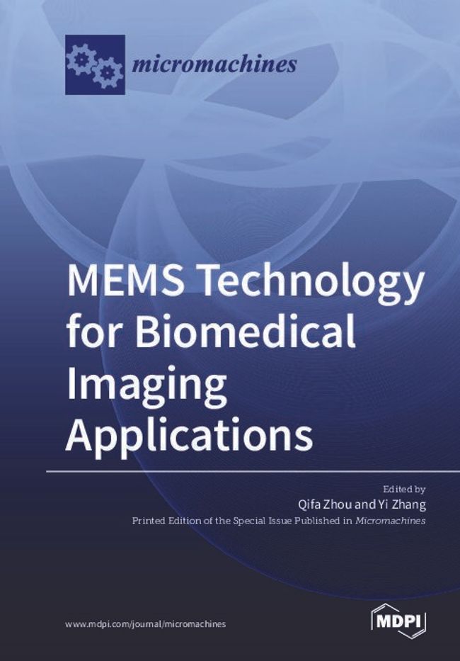 PDF document image preview