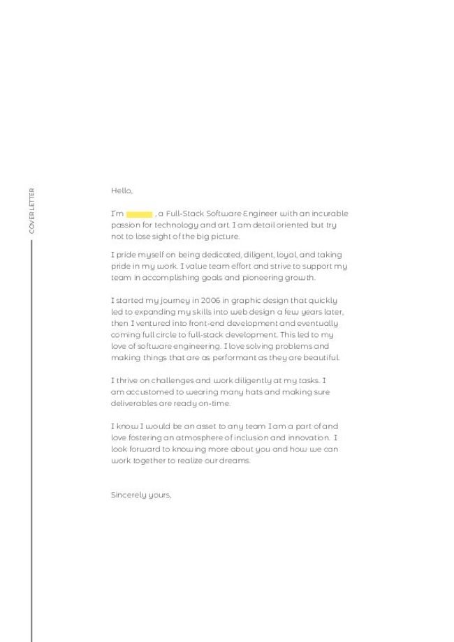 PDF document image preview