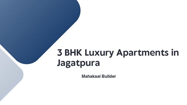 Visualização da imagem do documento PDF