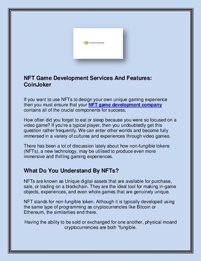 PDF document image preview