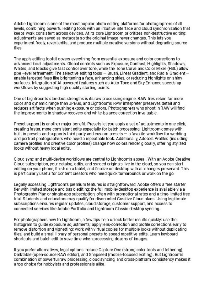 PDF 文件图像预览