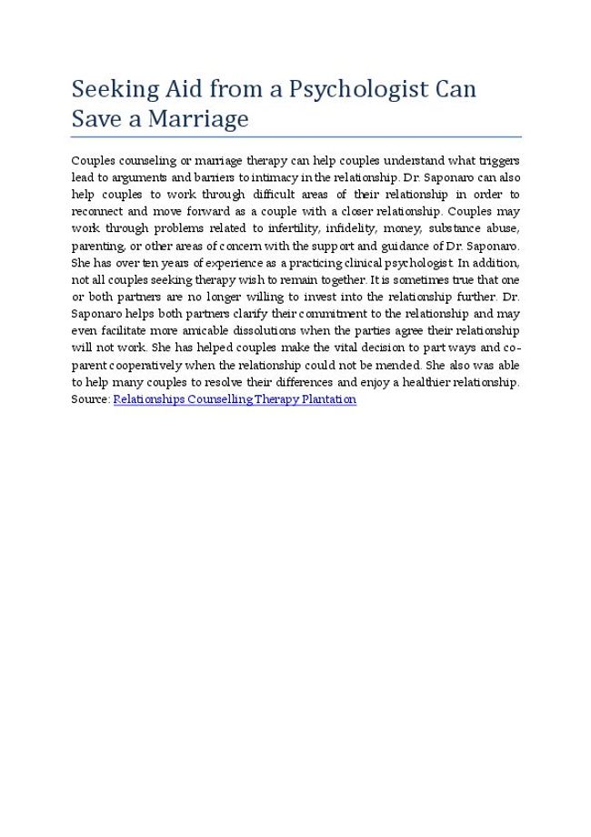 PDF document image preview