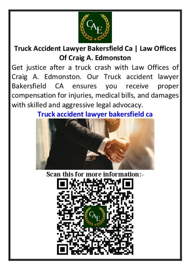 PDF document image preview