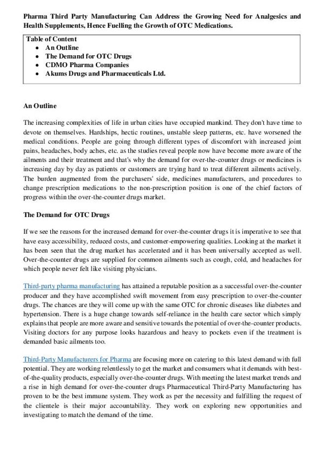 Anteprima d'immagine di documento PDF