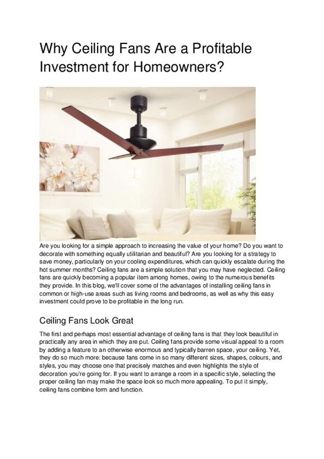 PDF document image preview