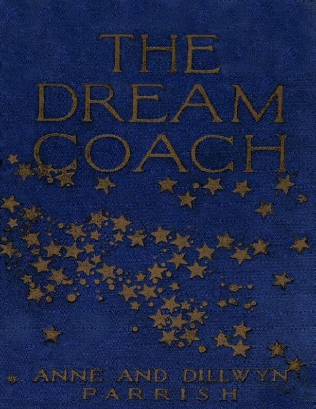 PDF document image preview