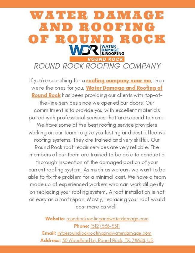 PDF document image preview