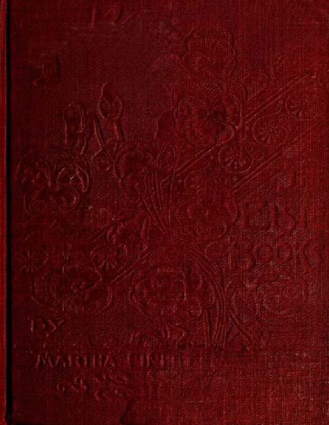 PDF document image preview