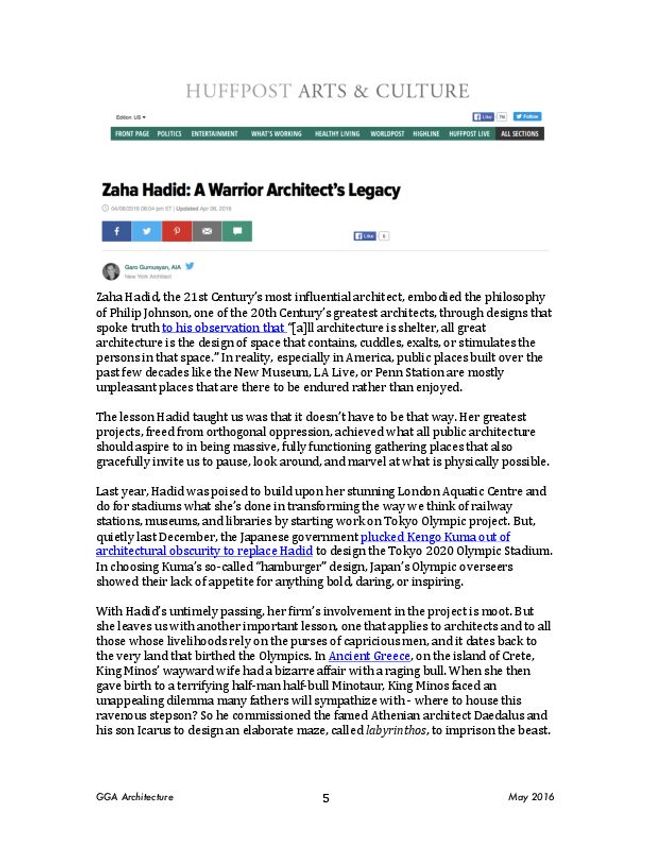 PDF document image preview