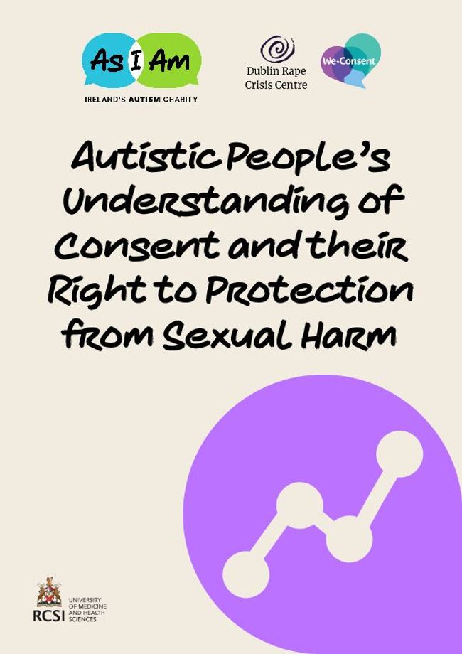 PDF document image preview