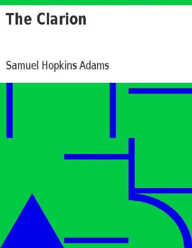 PDF document image preview