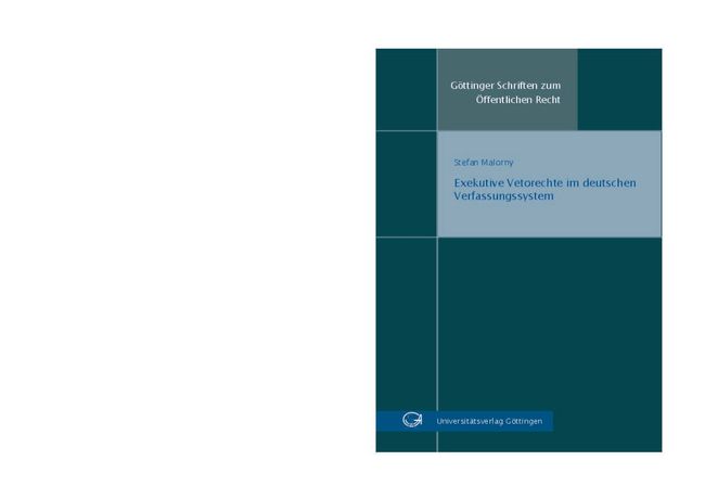 Visualização da imagem do documento PDF