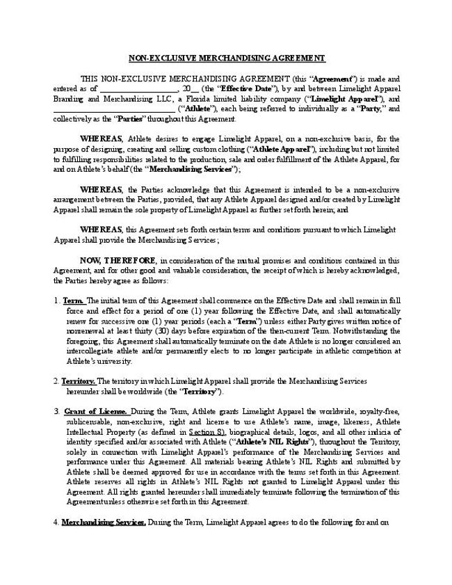 PDF-Dokument vorschau