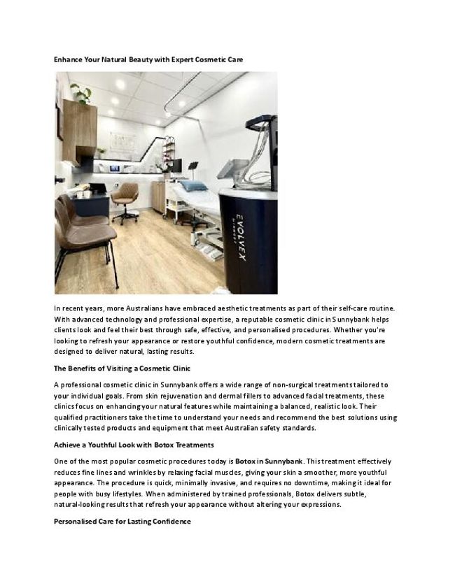 PDF document image preview