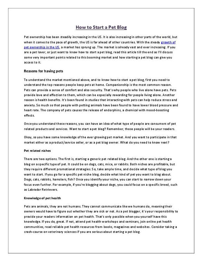 Anteprima d'immagine di documento PDF