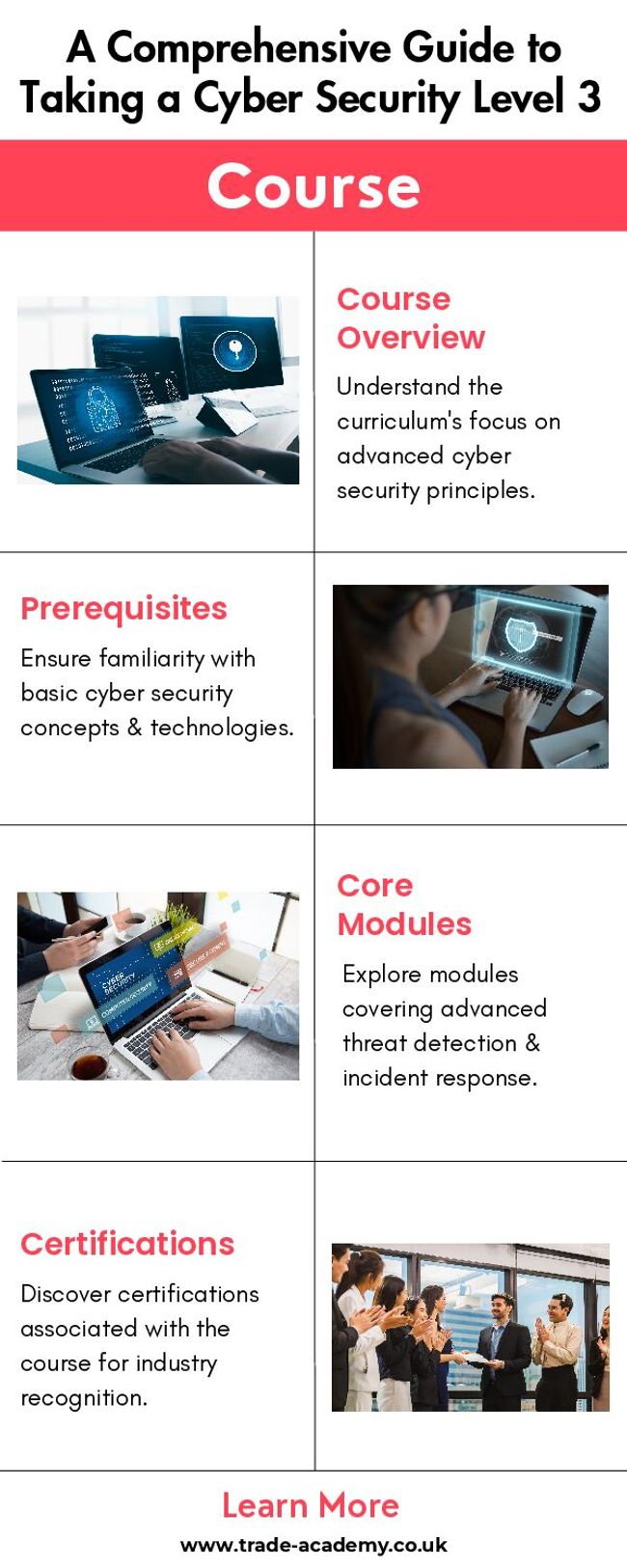 PDF document image preview