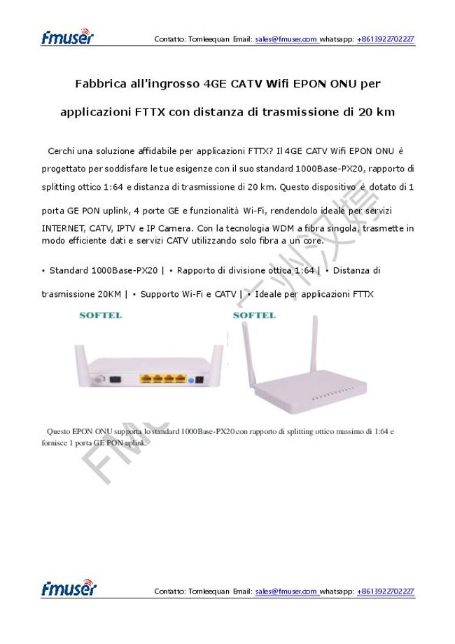 Anteprima d'immagine di documento PDF