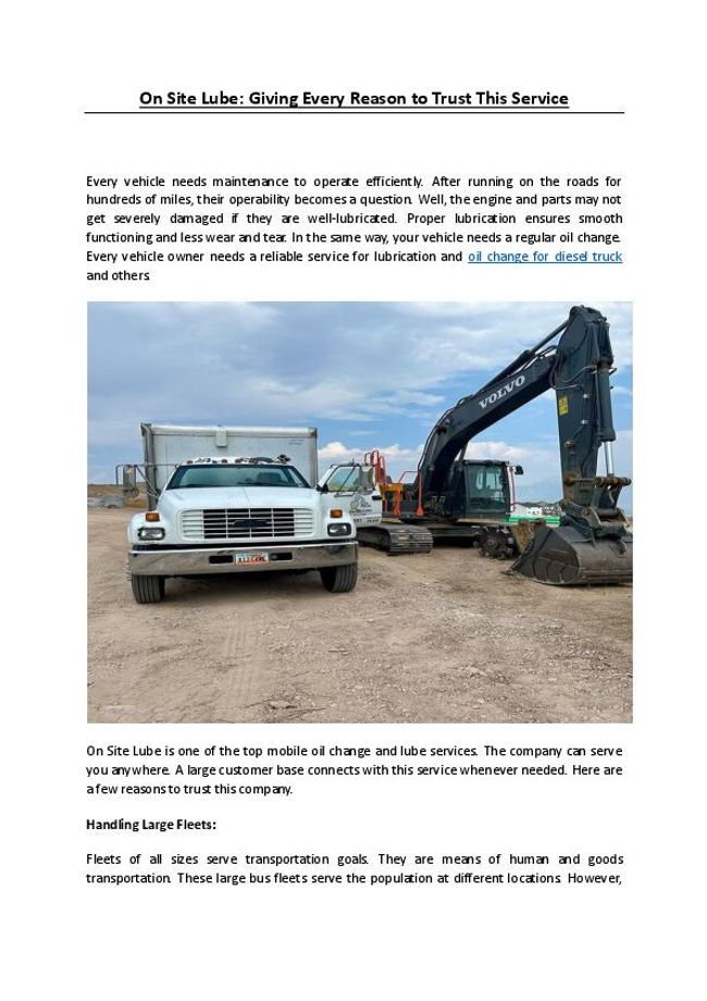 Anteprima d'immagine di documento PDF