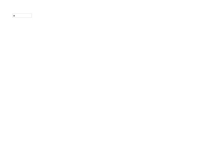 PDF document image preview