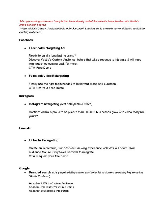 PDF-Dokument vorschau