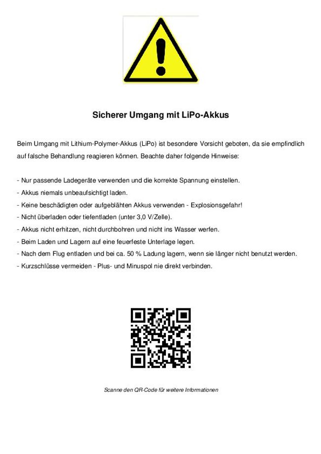 PDF document image preview