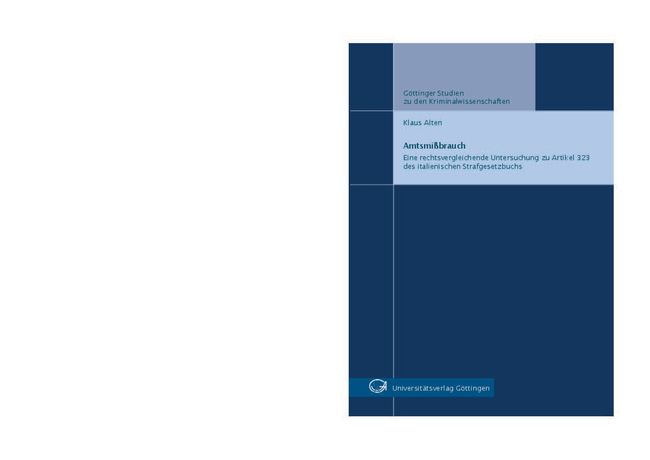Anteprima d'immagine di documento PDF
