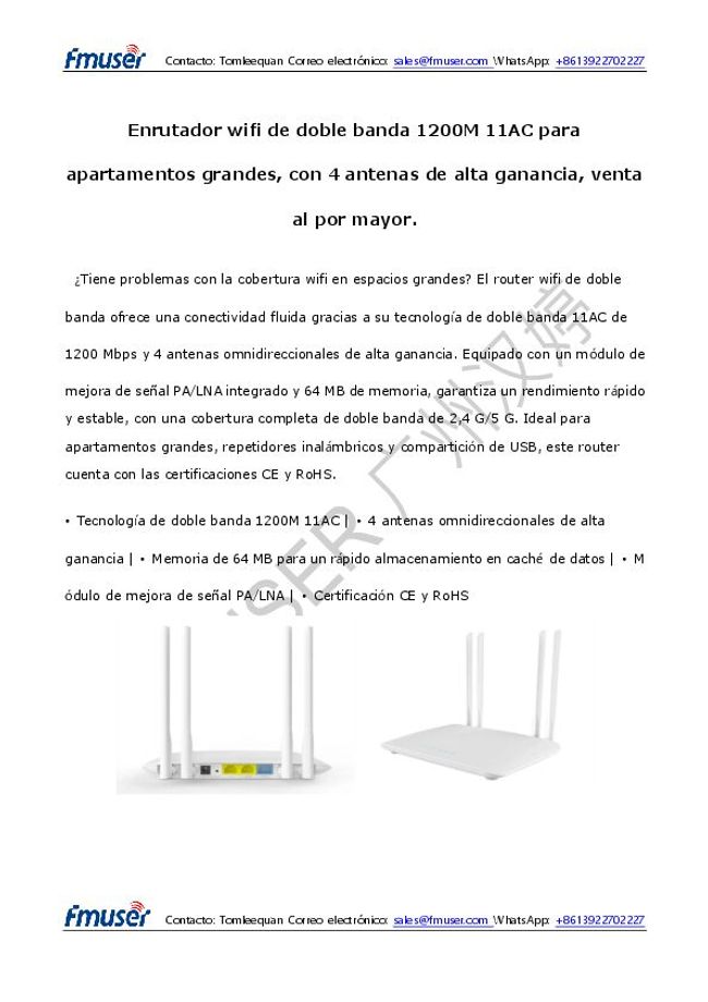PDF document image preview