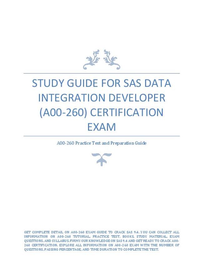 PDF document image preview