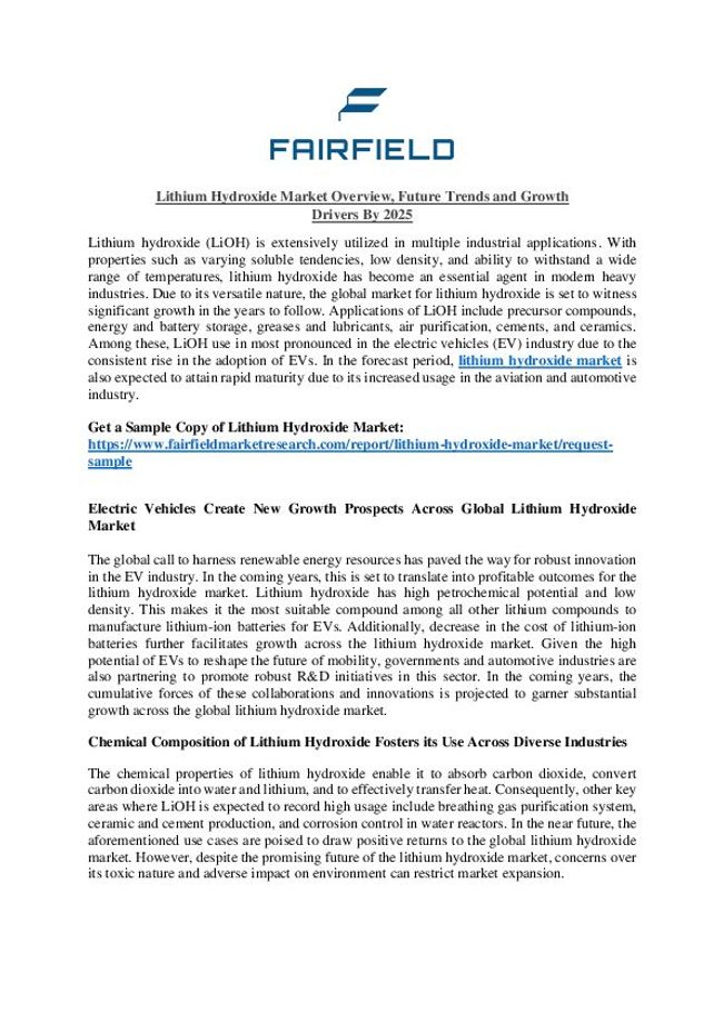 Prévisualiser un document PDF