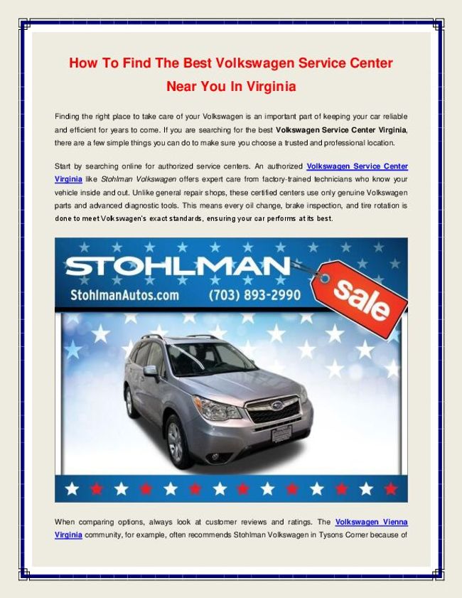 PDF document image preview