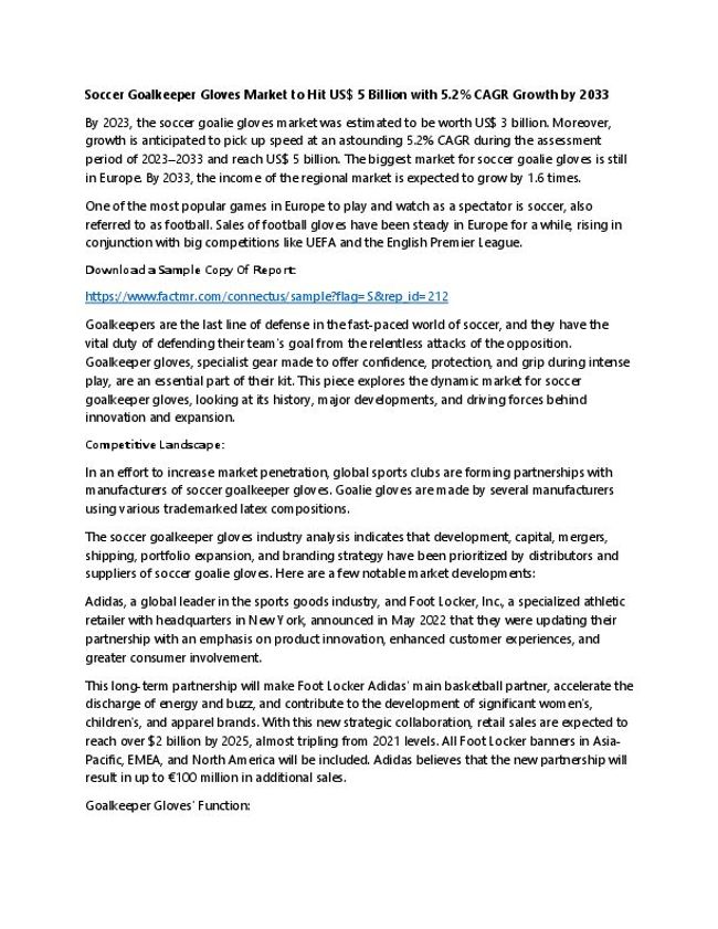 PDF document image preview