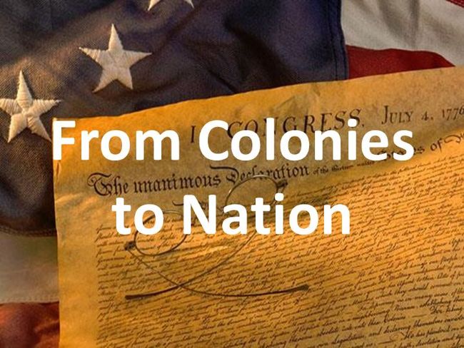 Prévisualiser un document PDF