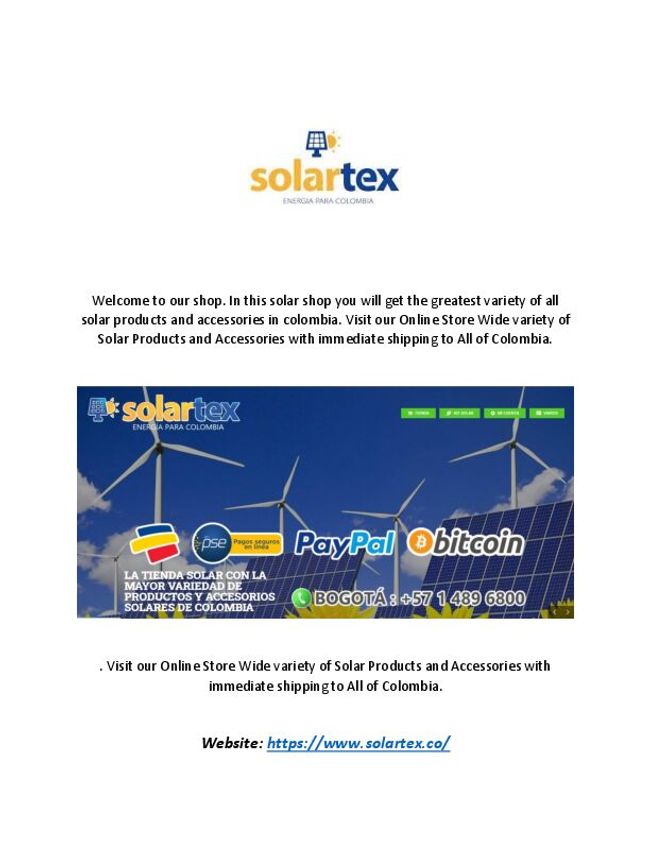 PDF document image preview