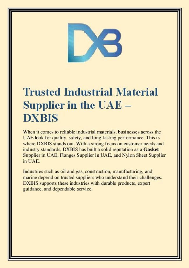 PDF document image preview