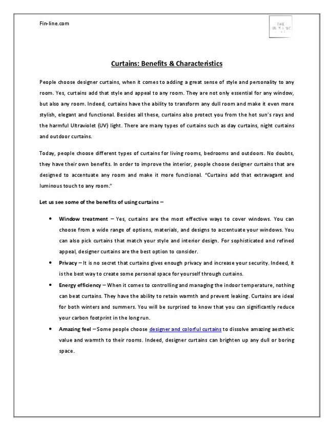 PDF document image preview