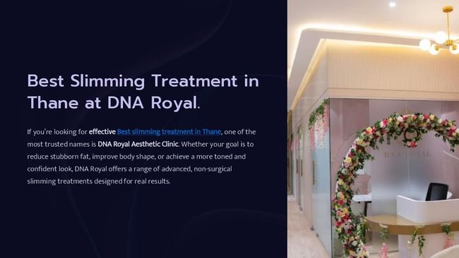 PDF document image preview