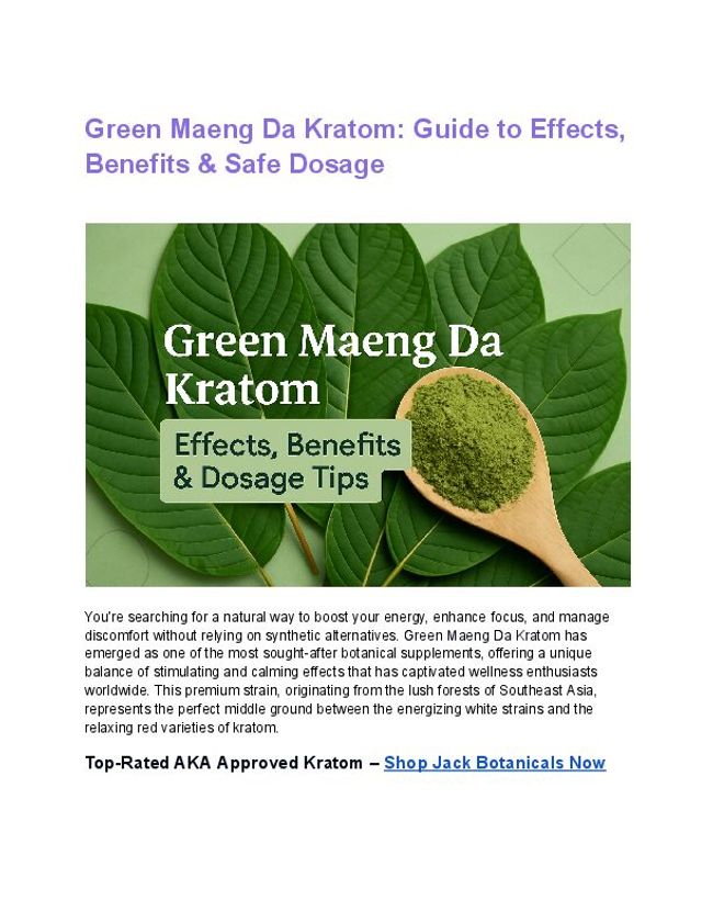 PDF document image preview