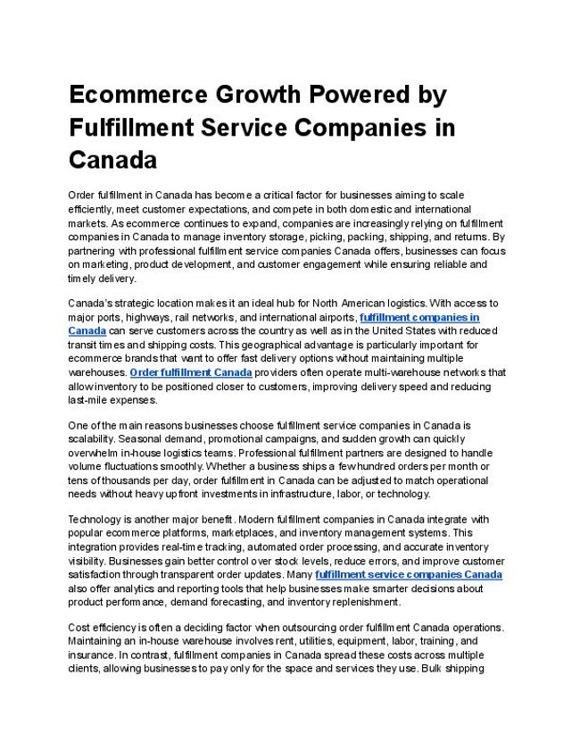 PDF document image preview